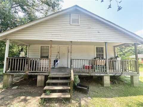 7250 Oriental Avenue, Theodore, AL 36582