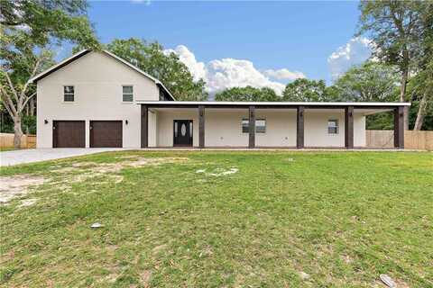 6401 Creel Road, Theodore, AL 36582