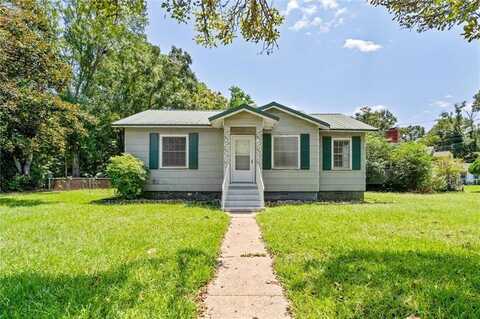 113 Verdun Avenue, Mobile, AL 36606