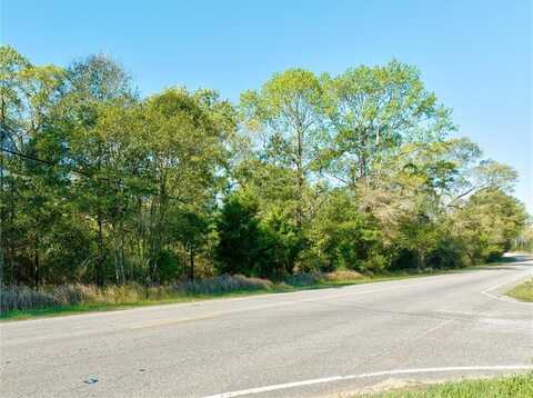 00 Lott Road, Eight Mile, AL 36613