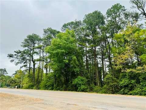 0 Lott Road, Eight Mile, AL 36613