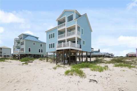 276 Boykin Court S, Gulf Shores, AL 36542