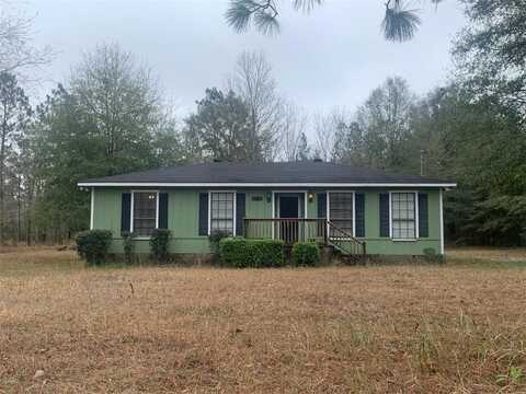 5712 Wilmer Way Drive E, Wilmer, AL 36587