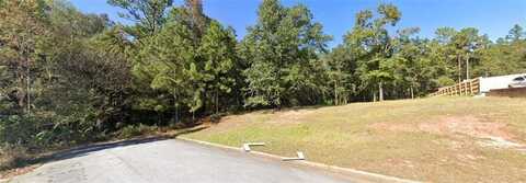 0 Flagstone Drive, Mobile, AL 36608