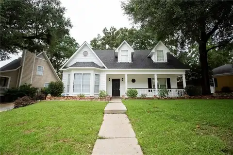 3712 Arrington Drive, Mobile, AL 36693