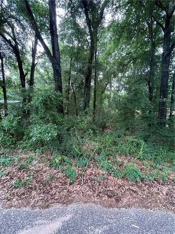 2911 Summit Drive W, Mobile, AL 36618