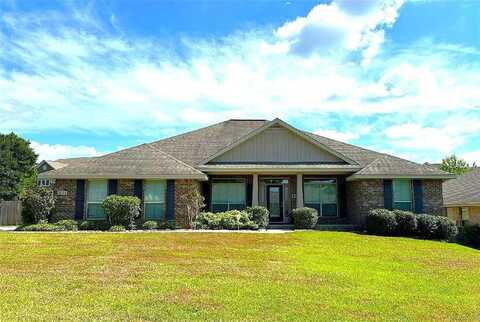 7023 Doppel Lane, Mobile, AL 36695