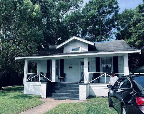 103 Love Joy Loop W, Mobile, AL 36610