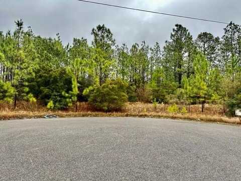 0 Summit Court, Mobile, AL 36695