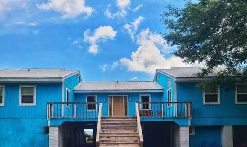 7153 Bay Road, Mobile, AL 36605