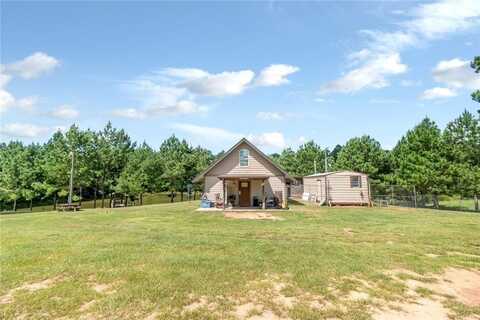 178 Our Lane, Brewton, AL 36426