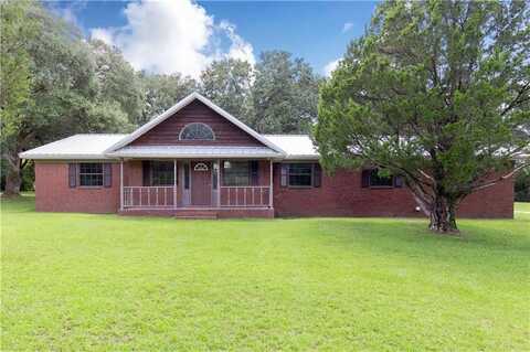 11400 Argyle Road, Irvington, AL 36544