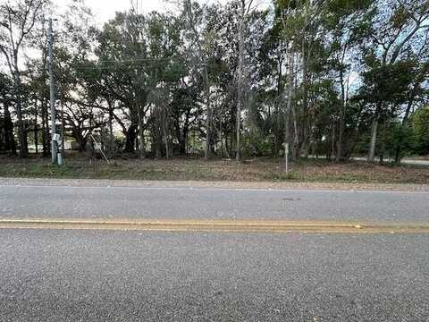 0 School House Road, Grand Bay, AL 36541