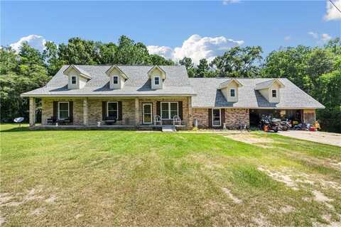 4956 Lott Road, Eight Mile, AL 36613