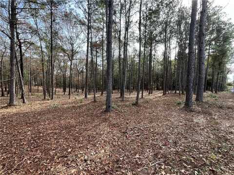 13980a Celeste Road, Chunchula, AL 36521