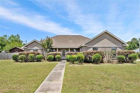 4870 Copeland Island Drive W, Mobile, AL 36695