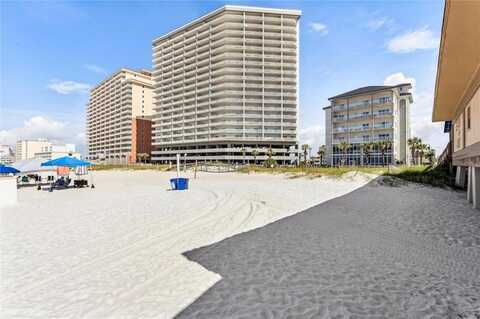 401 Beach Boulevard, Gulf Shores, AL 36542