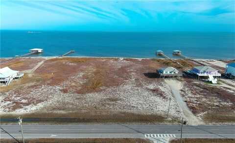 2722 Bienville Boulevard, Dauphin Island, AL 36528