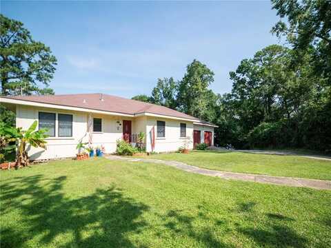 2020 Archer Lane, Mobile, AL 36605