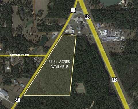 34534 Highway 31, Loxley, AL 36578