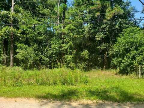 0 Renee Drive, Theodore, AL 36582