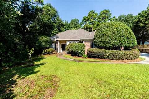 8088 Majors Court, Daphne, AL 36526