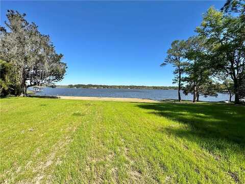 2918 Circle Court, Mobile, AL 36605