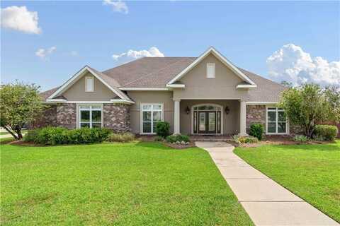 5683 Riverwood Circle E, Theodore, AL 36582