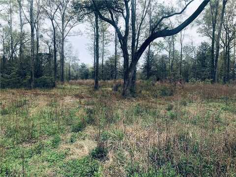 4040 Firetower Road, Semmes, AL 36575