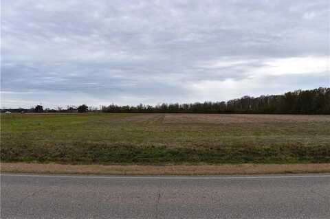 0 County Road 28 Road, Foley, AL 36535