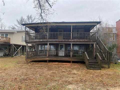 10693 County Road 1 Road, Fairhope, AL 36532