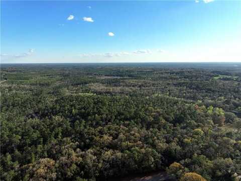 0 Dogwood Fork Road, Bay Minette, AL 36507