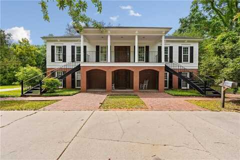 3759 The Cedars Avenue, Mobile, AL 36608