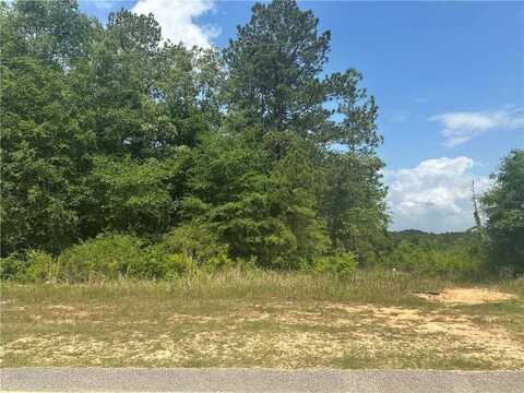 6780 Haggerty Lane, Eight Mile, AL 36613