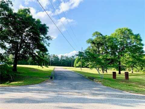 0 Spice Pond Road, Eight Mile, AL 36613