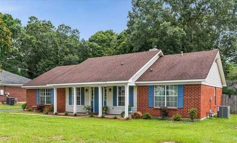 9440 Yorktowne Way, Mobile, AL 36695