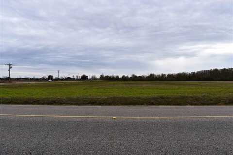 0 County Road 28 Road, Foley, AL 36535