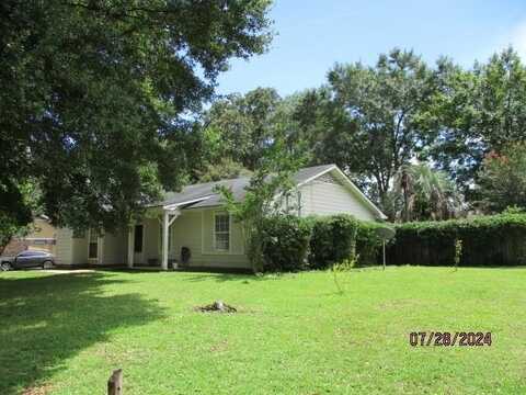 9425 Burnt Tree Drive, Mobile, AL 36695