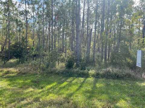 0 Foley Beach Expressway, Foley, AL 36535