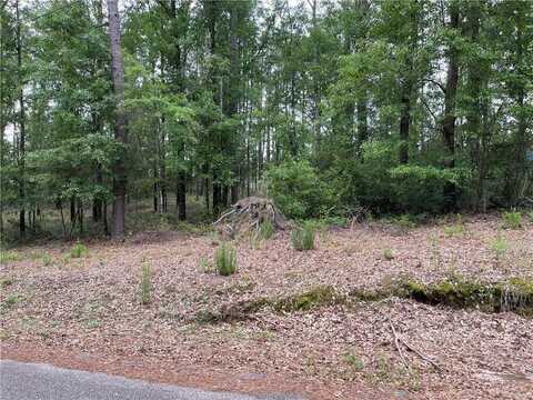 10835 Mitt Drive, Citronelle, AL 36522