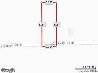 10124 Crossley Hill Drive, Mobile, AL 36695