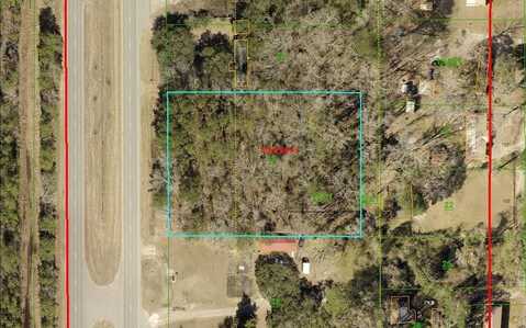 0 Highway 43 N, Mount Vernon, AL 36560