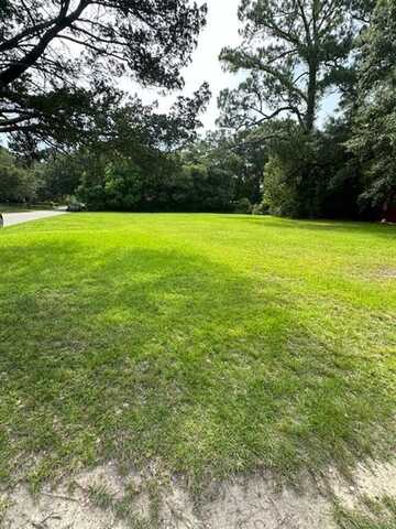 1758 Dauphin Island Parkway, Mobile, AL 36605