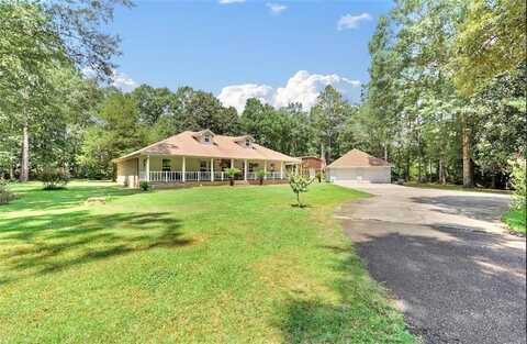 6427 Lott Road, Semmes, AL 36575