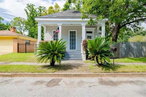 602 Augusta Street, Mobile, AL 36603