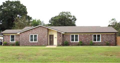 454 Barcelona Drive, Satsuma, AL 36572