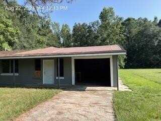 1625 Bryan Avenue, Mobile, AL 36605