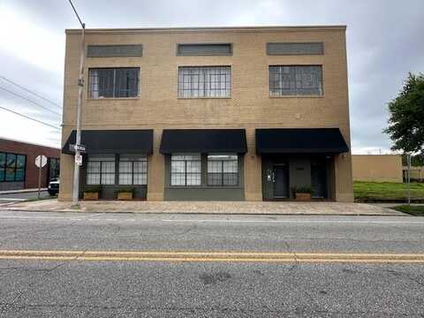 308 St Louis Street, Mobile, AL 36602