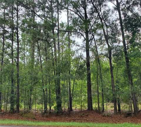 5501 Mccrary Road, Semmes, AL 36575