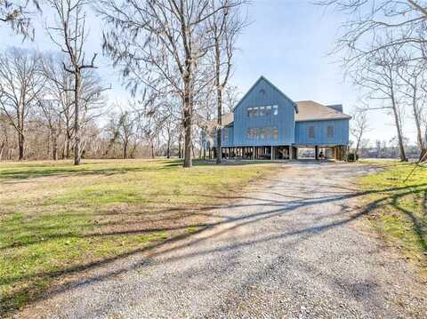 361 River Oaks Landing Circle, Orrville, AL 36767